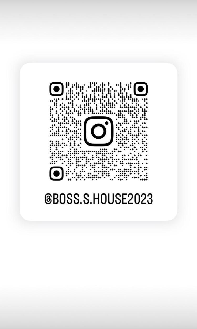 Boss'Shouse 犬ok 1組限定の宿 Kirishima Zewnętrze zdjęcie